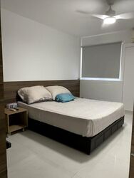 Blk 4 Marine Terrace (Marine Parade), HDB 3 Rooms #575371961